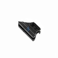 Защита маятника нижняя TALARIA STING TL4000